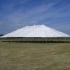 Festival Tent [160 x 120]